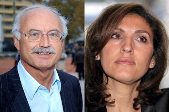 Bébé-médicament : l’accueil mitigé des élus Lyonnais