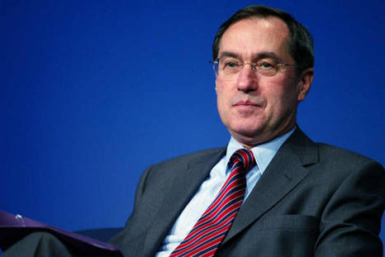 Le ministre de l'Int&eacute;rieur  &eacute;tait dans le d&eacute;partement vendredi