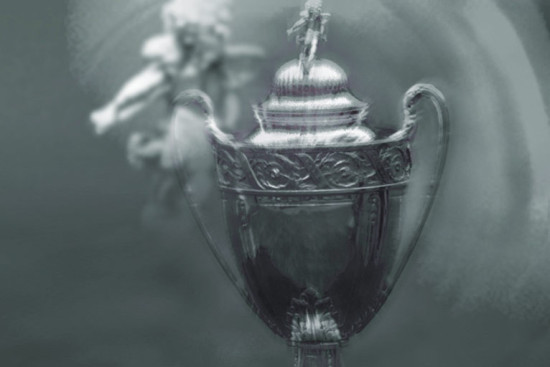 Strasbourg-Lyon est maintenu Strasbourg-Lyon est maintenu