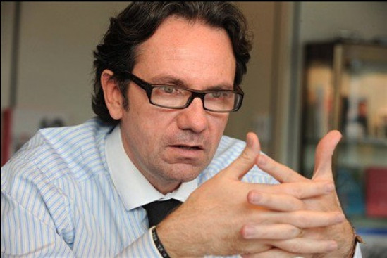 Une visite ministérielle jeudi dans le Rhône Une visite ministérielle jeudi dans le Rhône