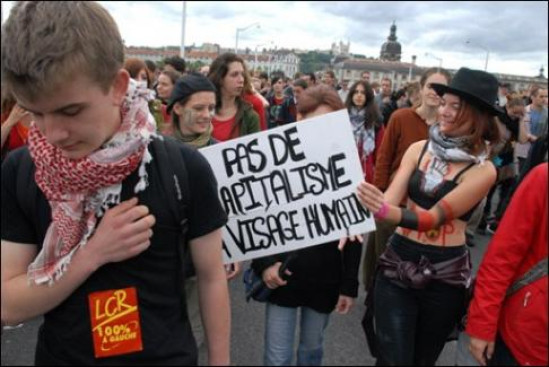 Un rassemblement prévu samedi place Bellecour