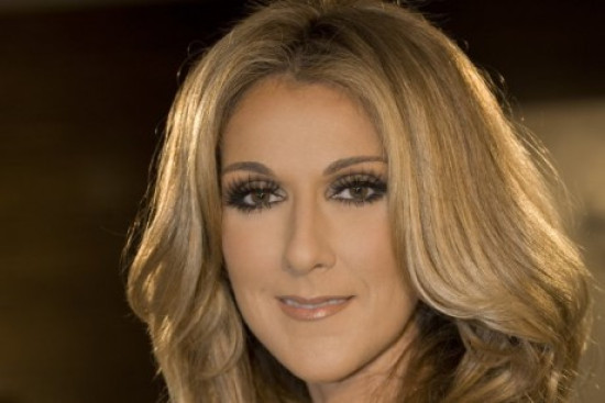 Parc OL : tarifs spéciaux pour la desserte TCL du concert de Céline Dion
