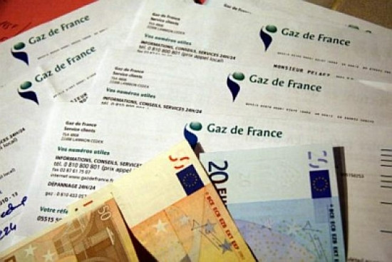 Ce qui va changer au 1er juillet dans le Rhône