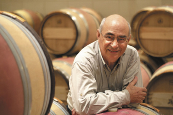 Roger Caille est mort Roger Caille est mort