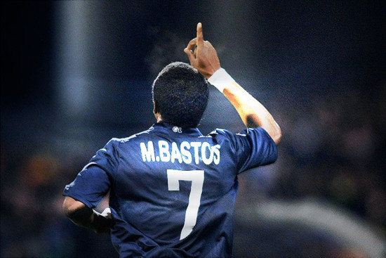 Direction la Gironde pour l&rsquo;OL