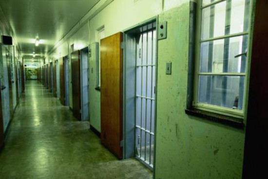 Le meurtrier présumé de Kader a été écroué