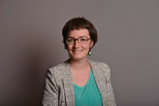 3e arrondissement de Lyon : jeu de chaises musicales sur fond de guéguerre à la Métropole