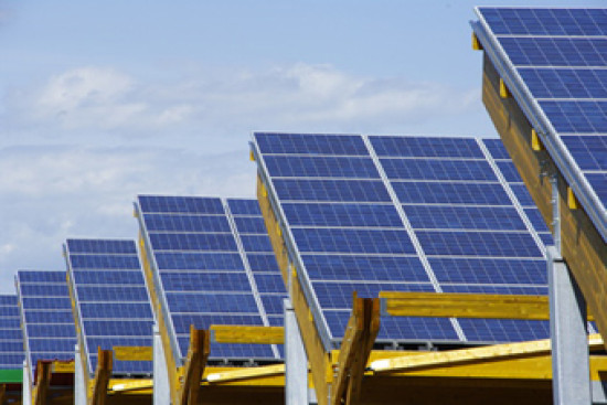 Sillia Energie est candidat à la reprise de Bosch à Vénissieux