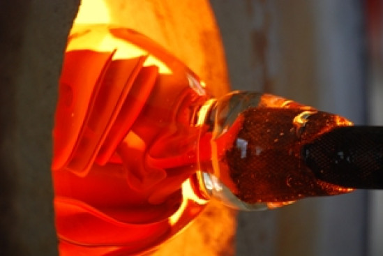 Les obsèques prévues ce lundi matin d'un ancien verrier de Givors Les obsèques prévues ce lundi matin d'un ancien verrier de Givors