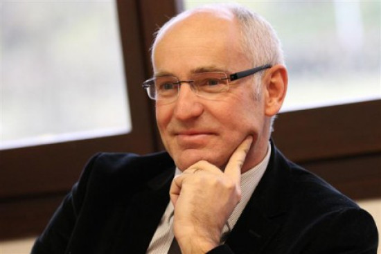 Thierry Repentin en déplacement dans le Rhône mardi Thierry Repentin en déplacement dans le Rhône mardi