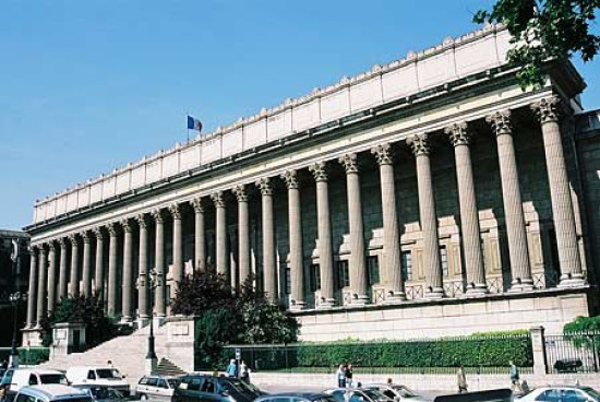 L’agresseur de la prison Saint-Paul condamné à 15 ans de prison