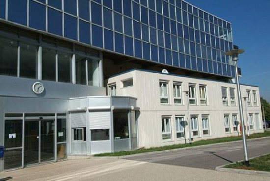 Cinq &eacute;tablissements du Rh&ocirc;ne soumis &agrave; un nouveau dispositif anti-violences