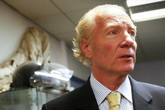 L’enquête se poursuit après la fusillade de Mermoz