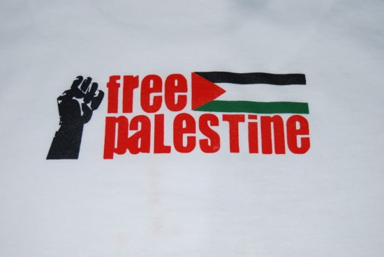 L’exclusion de la jeune Zeyneb réexaminée par l’inspection académique L’exclusion de la jeune Zeyneb réexaminée par l’inspection académique