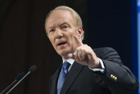  "Il faut rétablir l'ordre immédiatement à Grenoble"