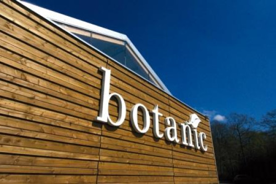 Braquage lundi à Saint-Priest