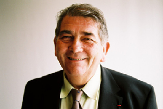 Disparition de Raymond Terracher : les réactions