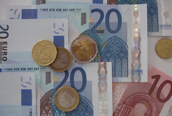 Rhône-Alpes : ouverture des dépôts de demande d'allocation pour la diversité dans la fonction publique Rhône-Alpes : ouverture des dépôts de demande d'allocation pour la diversité dans la fonction publique