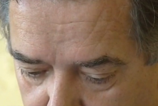 Vers une « Affaire de la CCI »?