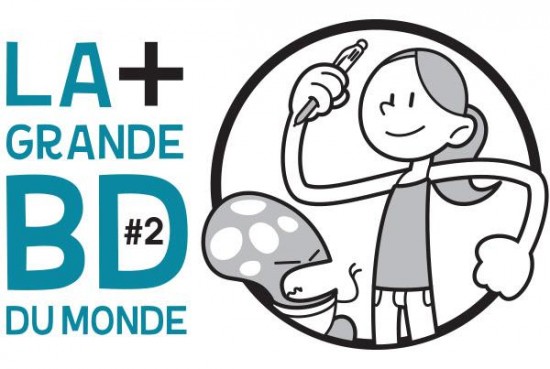 Que faire à Lyon ce week-end du 14 & 15 novembre ?
