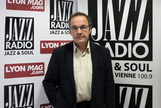 P. Hémon, EELV aux municipales 2014 : "Pour moi, pas de vengeance !"