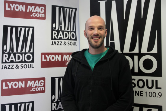 Sebastien Delabre, co-fondateur de la boutique Laspid : "La multiplication des soldes et des ventes privées pose la question du vrai prix des produits"