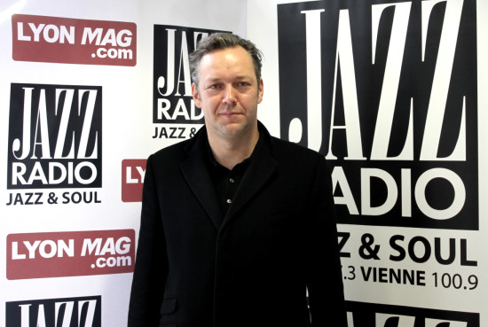 Sylvain Cormier, avocat Innocence Project Lyon : "S'assurer que les condamnations contestées ne soient pas critiquables"