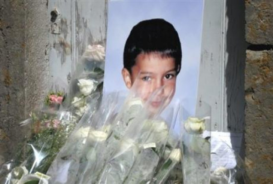 Meutre du petit Valentin : Stéphane Moitoiret pourra être jugé