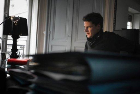 Me Metaxas réclame la levée de la mise en examen de Benzema et menace Me Metaxas réclame la levée de la mise en examen de Benzema et menace