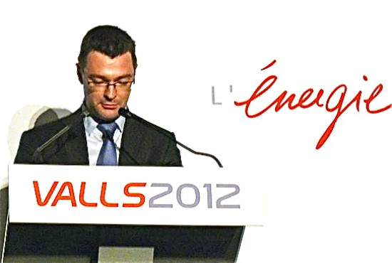 Le maire de Tarare pourrait donner une suite pénale aux propos du député Patrice Verchère