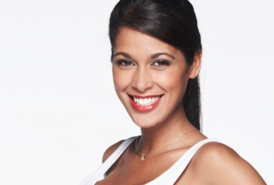 Ayem : les Anges devront se passer de la Lyonnaise