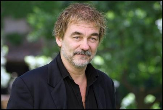 Olivier Marchal justifie la méthode Neyret (vidéo)