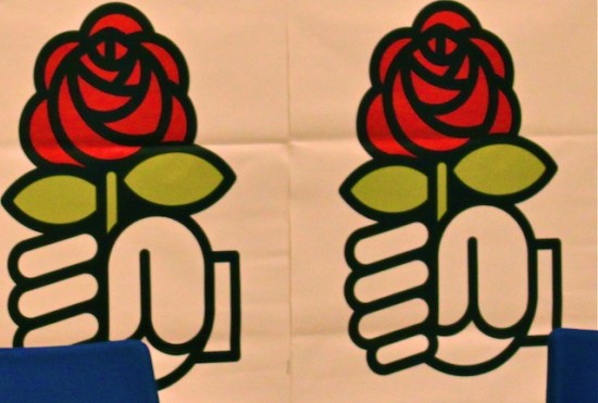 Législatives à Lyon : la gauche l’emporterait dans la 1e et la 2e