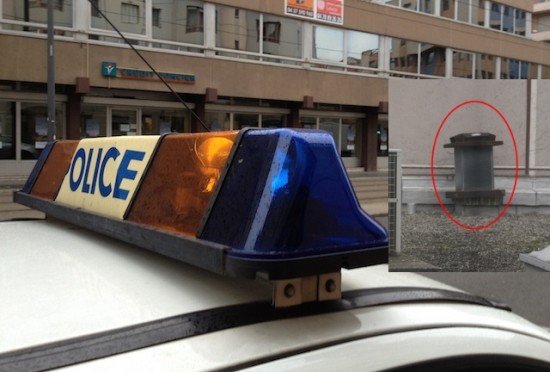 Cadavre momifié à Lyon: le procureur évoque la thèse de "l'accident"