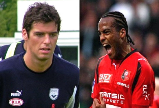 Le mercato d’été s’est ouvert mardi à minuit