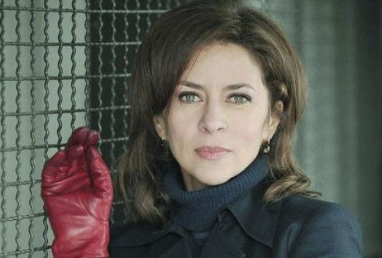 Interpol : Corinne Touzet jette l’éponge 