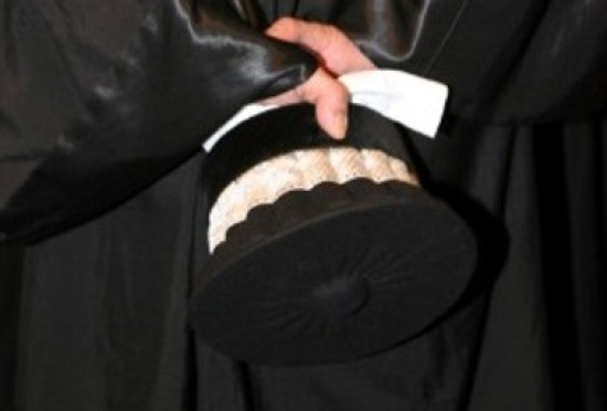 Affaire Apollonia : deux notaires lyonnais mis en examen