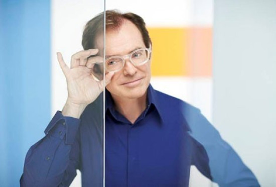 Mac Lesggy retourne à l'école jeudi à Lyon