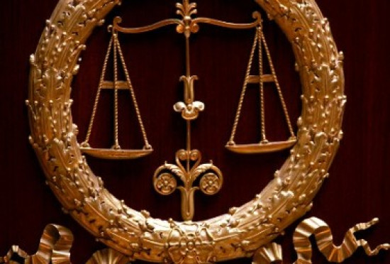 Le suspect avoue son meurtre