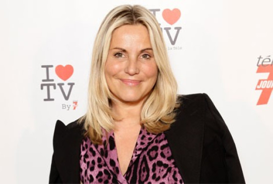 La Lyonnaise Sophie Favier n’est plus candidate aux Cantonales