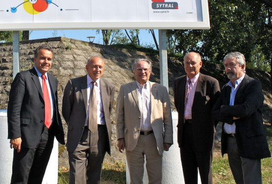 Sytral : entre Barriol et Broliquier, les relations sont glaciales