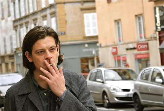 Benjamin Biolay doublement nommé aux Victoires de la musique