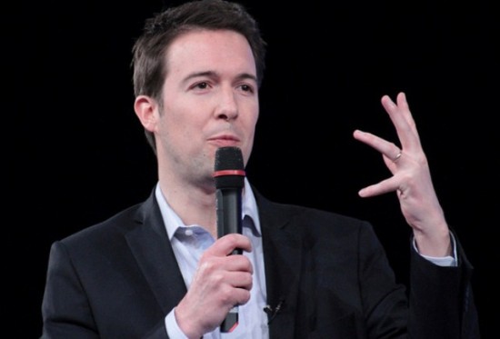 Municipales : Guillaume Peltier à Mions jeudi pour soutenir Claude Cohen