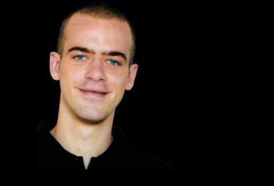 Salah Hamouri est libre