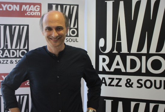 E. Tête : "Le Grand Stade de l'OL ne peut pas être financé par une plus-value foncière" E. Tête : "Le Grand Stade de l'OL ne peut pas être financé par une plus-value foncière"