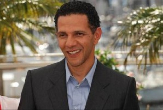 Casting : Roschdy Zem recherche des Lyonnais pour son nouveau film Casting : Roschdy Zem recherche des Lyonnais pour son nouveau film