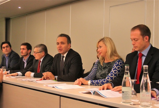 Cantonales 2011 : une première pour Lyon Divers Droite