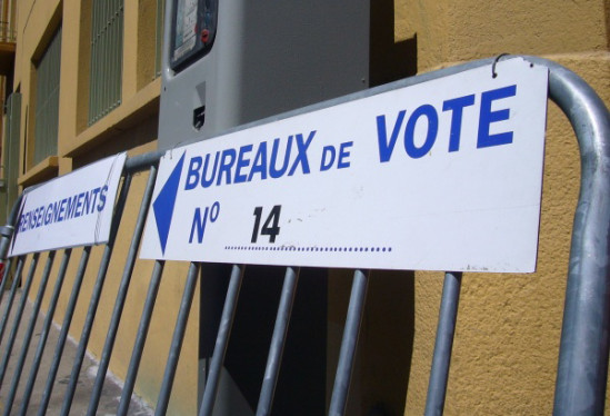 Régionales 2010 : horaires des bureaux de vote dans le Rhône