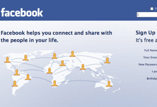 Un cyber pédophile arrêté en début de semaine à Lyon