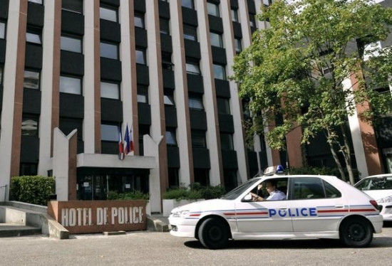 Violeur du 8e : probablement pas de procès avant 2016 pour le suspect arrêté